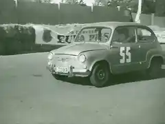 z-miquel brunells seat600