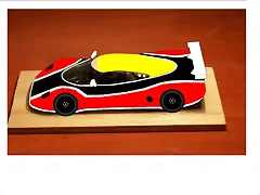 Proyecto Mosler N 11