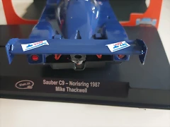 20220707_085527 20220707_085527