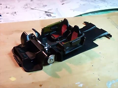 P1060859 P1060859