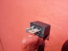 DSCN8710
