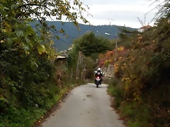 DSCN9959 DSCN9959
