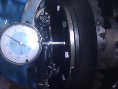 IMAG1230 IMAG1230