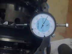 IMAG1229 IMAG1229