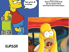 Dibujo 10 convocatoria