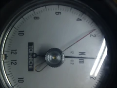 IMAG1223 IMAG1223