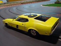 DSCN0916 DSCN0916