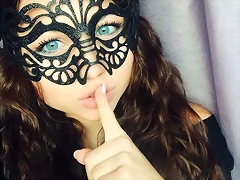 marinelabezer_2015-10-28_05-48-46 marinelabezer_2015-10-28_05-48-46