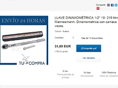 dinamo dinamo