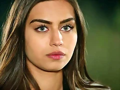 gulse_amine1_2015-08-04_07-04-40 gulse_amine1_2015-08-04_07-04-40