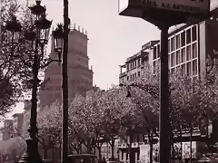 Barcelona P? de Gracia