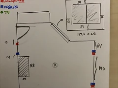 9D5AA729-F3A2-4B0C-AFDD-57E473B7B765 9D5AA729-F3A2-4B0C-AFDD-57E473B7B765