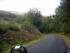 DSCN8410 DSCN8410