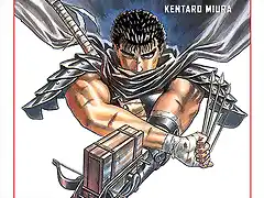 Berserk-Maximum-1 montaje 07 02