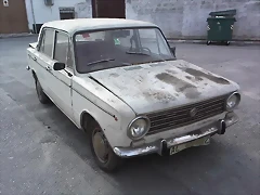 IMG202 IMG202