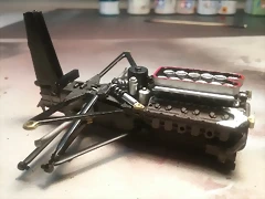 20170410_160838 20170410_160838