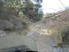 CIMG0691 CIMG0691