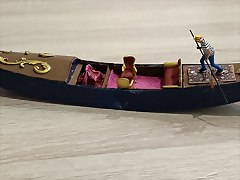 IMG_20250419_070129