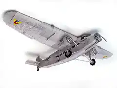 Trimotor_107