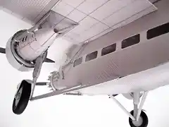 Trimotor_110