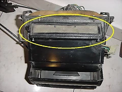 1F5554D6C22E5510CF14255510CC56