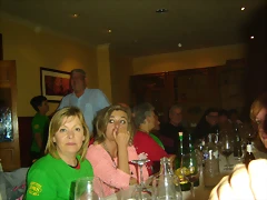 DSC00683 DSC00683