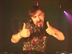 Captura2