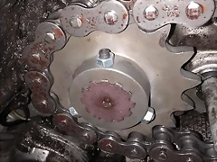 38713646_1755406764579066_5919029893886115840_n 38713646_1755406764579066_5919029893886115840_n