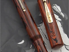 waterman-58