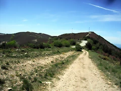 DSCF2580 DSCF2580