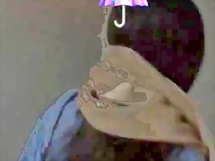 Video Hugo IG Stories 1-3-2018 (1)