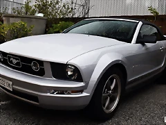 DSC_0671 DSC_0671