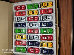 IMG_20210112_095441