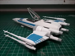 20180409_154002