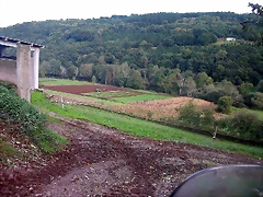 DSCN5366 DSCN5366