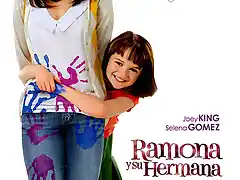 ramona-y-su-hermana-cartel