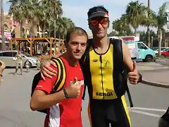 triatlomd1