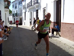 100_2814_3264x2448 100_2814_3264x2448