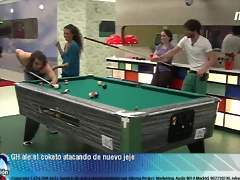 25 enero 13bis - captura 23.18 25 enero 13bis - captura 23.18