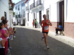 100_2807_3264x2448 100_2807_3264x2448