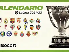 EQIPOSLALIGA202122-1