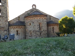 20170617_203128 20170617_203128