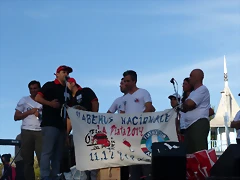 P1190756