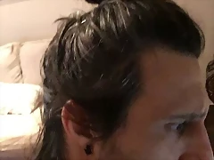 Hugo IG Stories 21-12-2018 Hugo IG Stories 21-12-2018