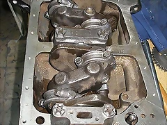 1B53CF81D32053B88E131C53B88572 1B53CF81D32053B88E131C53B88572
