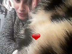 Mar?a IG Stories 13-2-2017 Mar?a IG Stories 13-2-2017