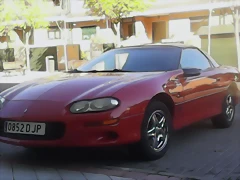 IMG-20150129-WA0035