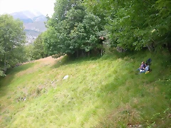 DSCN4335 DSCN4335