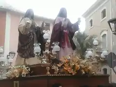 semana santa Aspe 2013 036