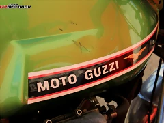 IMG_0389 IMG_0389